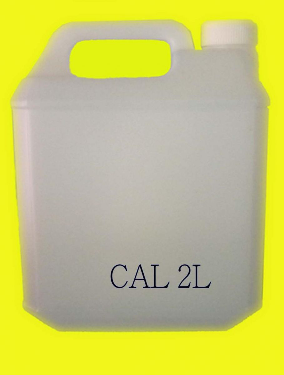 Can nhựa công nghiệp 2L